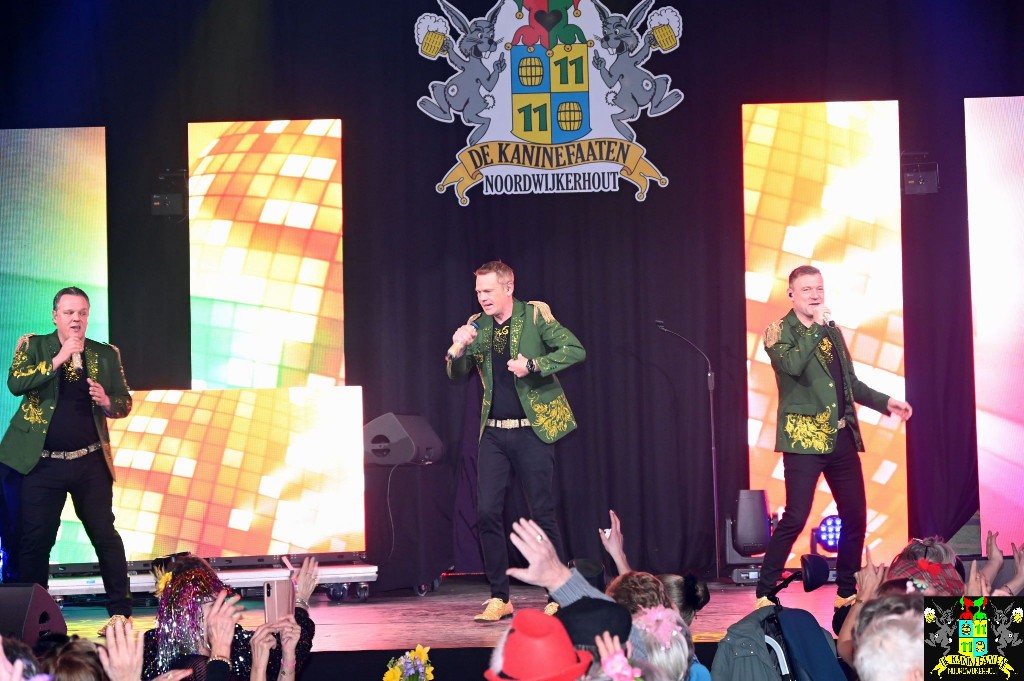 ../Images/Seniorencarnaval 2026 105.jpg